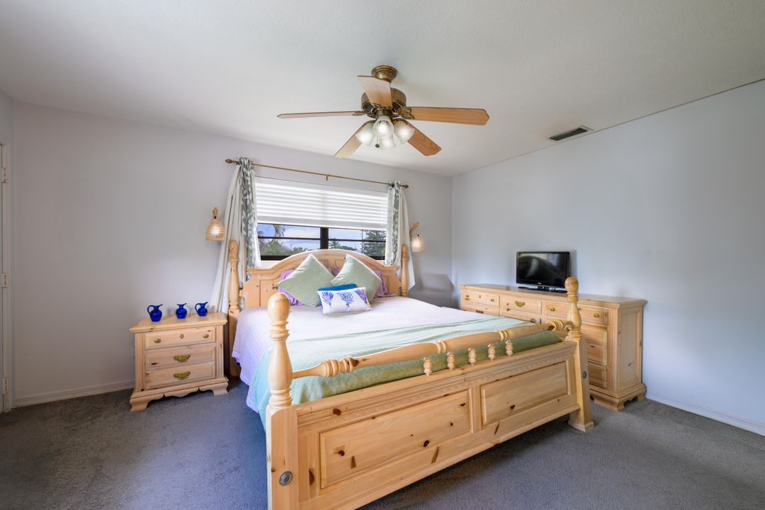 For Sale: $750,000 (3 beds, 2 baths, 2288 Square Feet)