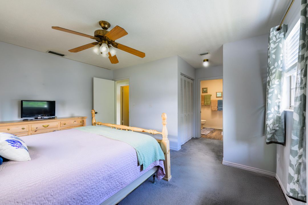 For Sale: $750,000 (3 beds, 2 baths, 2288 Square Feet)