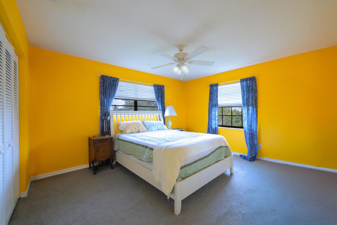 For Sale: $750,000 (3 beds, 2 baths, 2288 Square Feet)