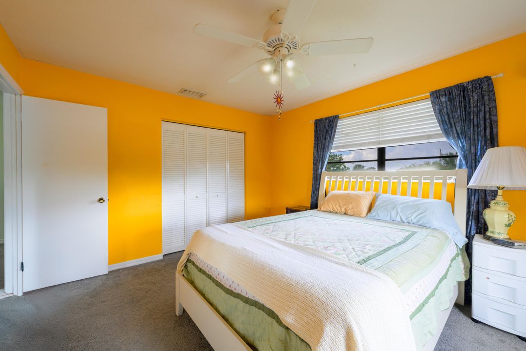 For Sale: $750,000 (3 beds, 2 baths, 2288 Square Feet)