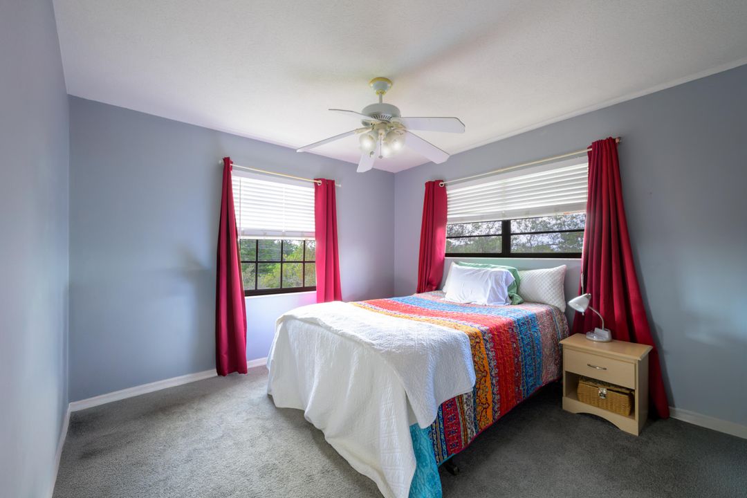 For Sale: $750,000 (3 beds, 2 baths, 2288 Square Feet)