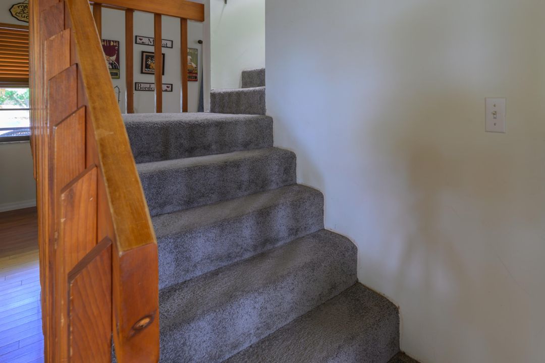 For Sale: $750,000 (3 beds, 2 baths, 2288 Square Feet)