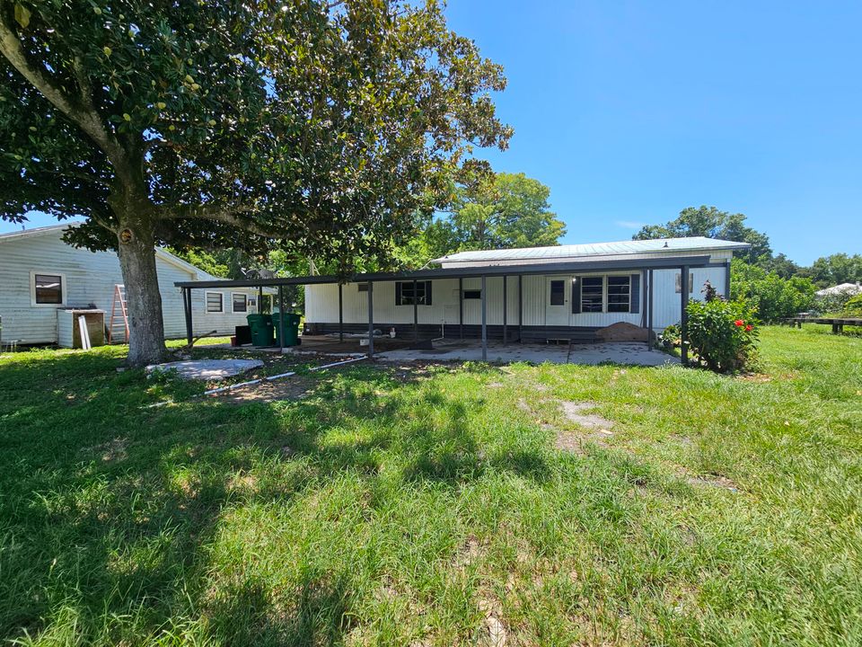 Недавно продано: $135,000 (4 спален, 3 ванн, 1056 Квадратных фут)