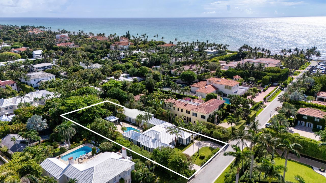 For Sale: $18,900,000 (5 beds, 5 baths, 4237 Square Feet)