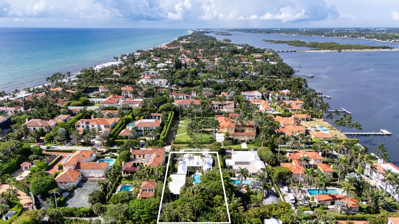 For Sale: $18,900,000 (5 beds, 5 baths, 4237 Square Feet)