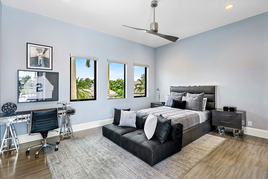 For Sale: $9,950,000 (6 beds, 8 baths, 9041 Square Feet)