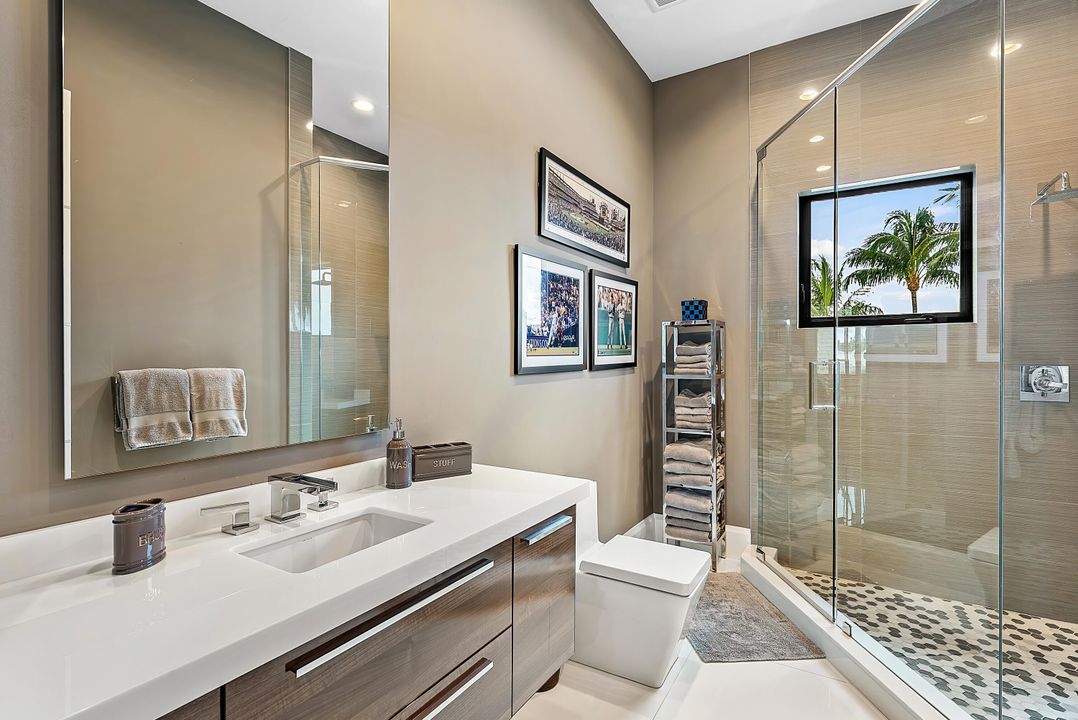 For Sale: $9,950,000 (6 beds, 8 baths, 9041 Square Feet)