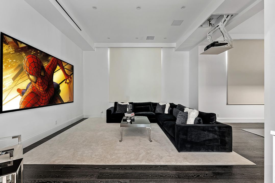 For Sale: $9,950,000 (6 beds, 8 baths, 9041 Square Feet)