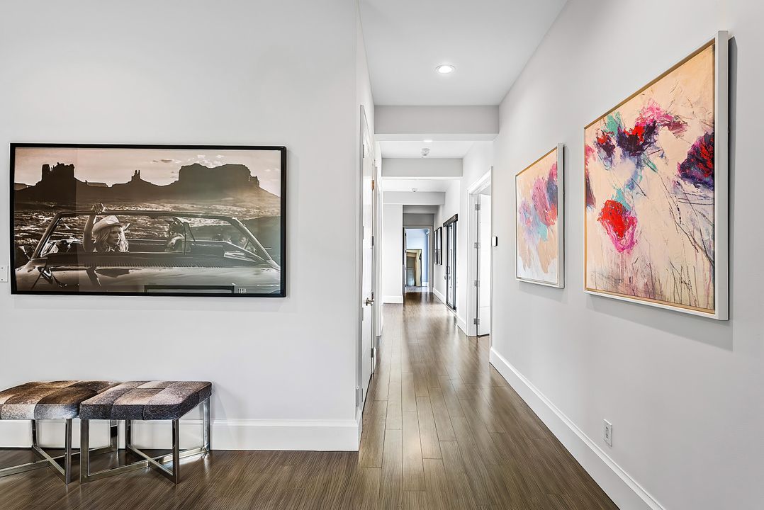 For Sale: $9,950,000 (6 beds, 8 baths, 9041 Square Feet)