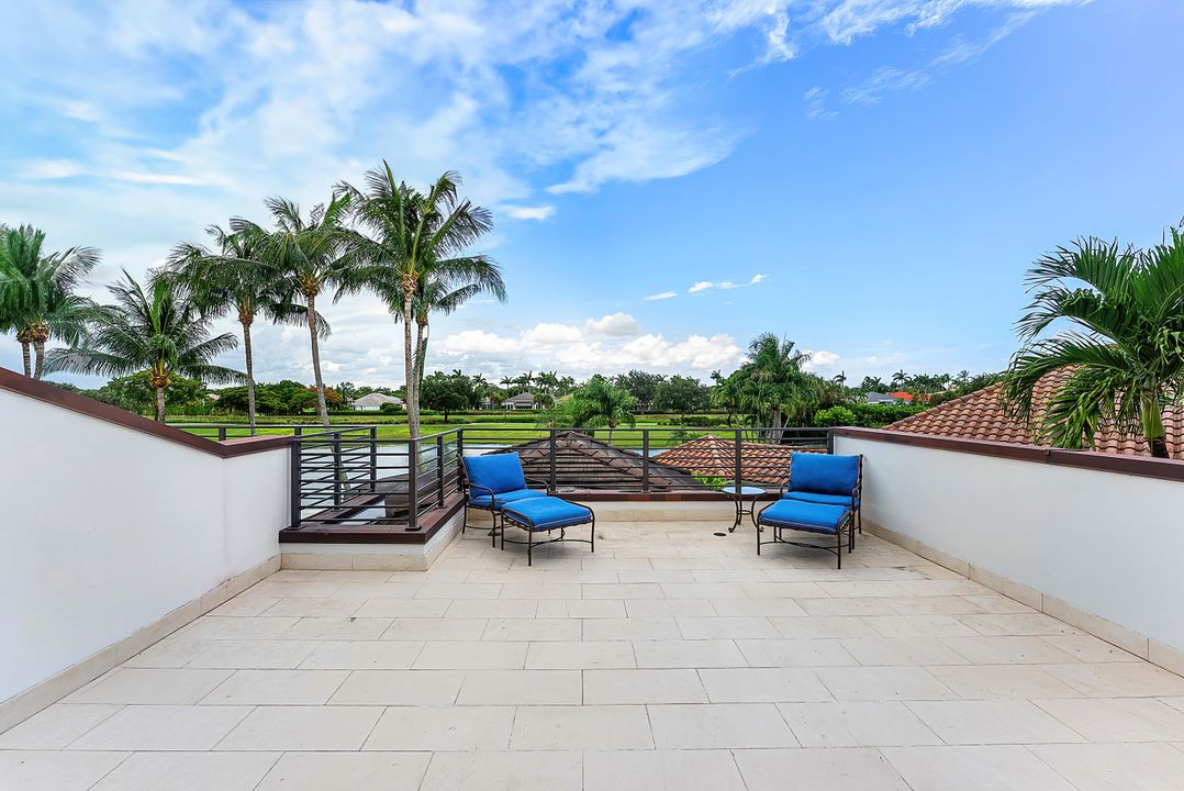 For Sale: $9,950,000 (6 beds, 8 baths, 9041 Square Feet)