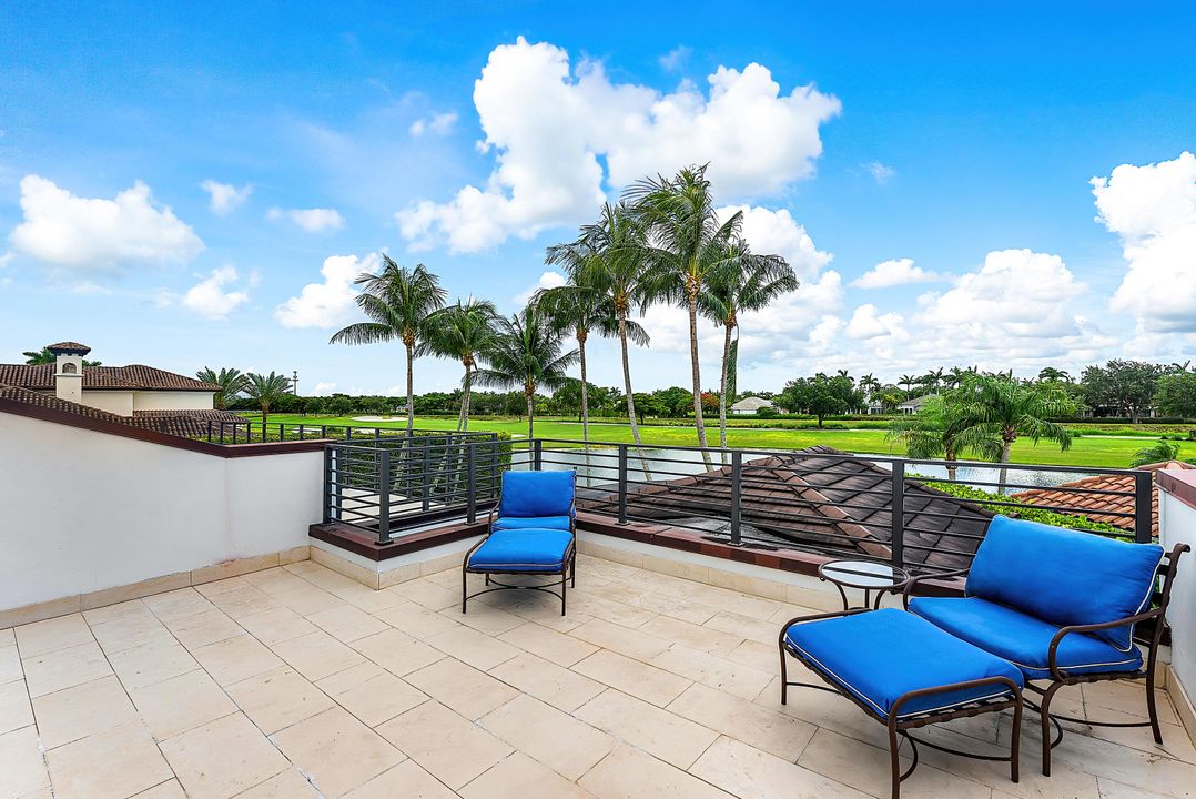 For Sale: $9,950,000 (6 beds, 8 baths, 9041 Square Feet)