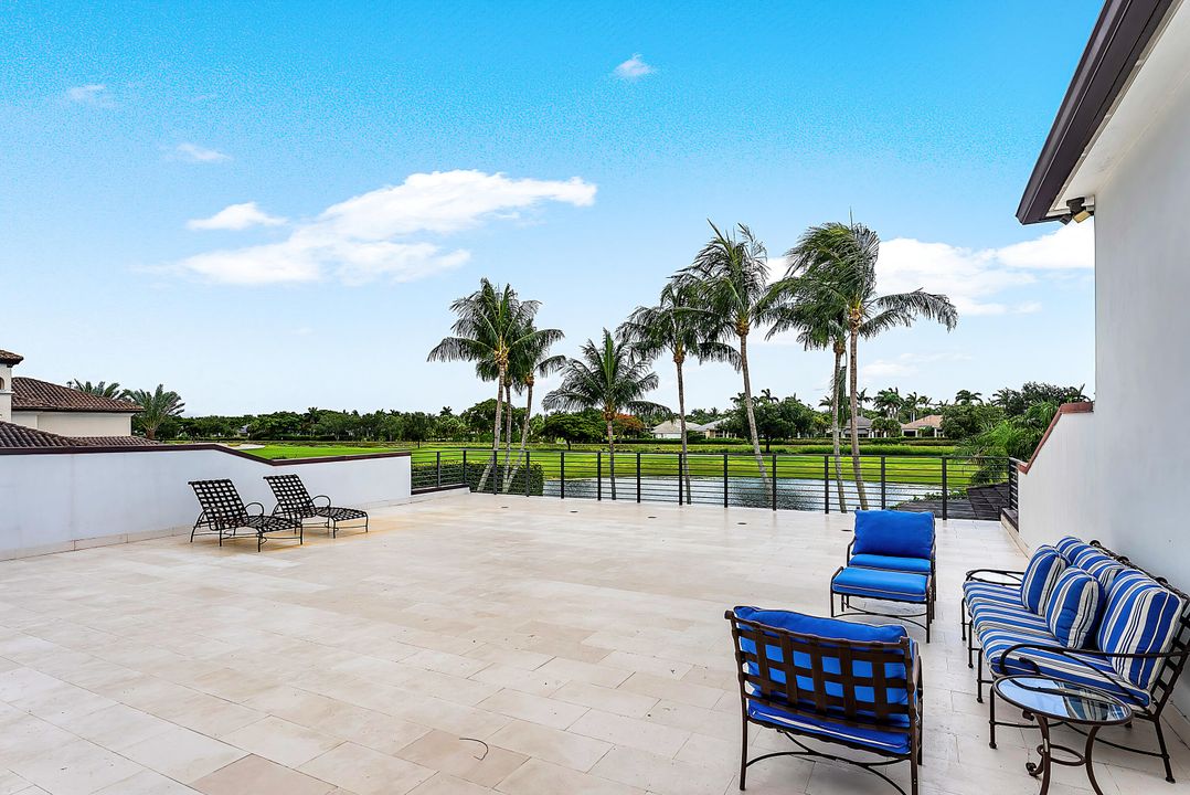 For Sale: $9,950,000 (6 beds, 8 baths, 9041 Square Feet)