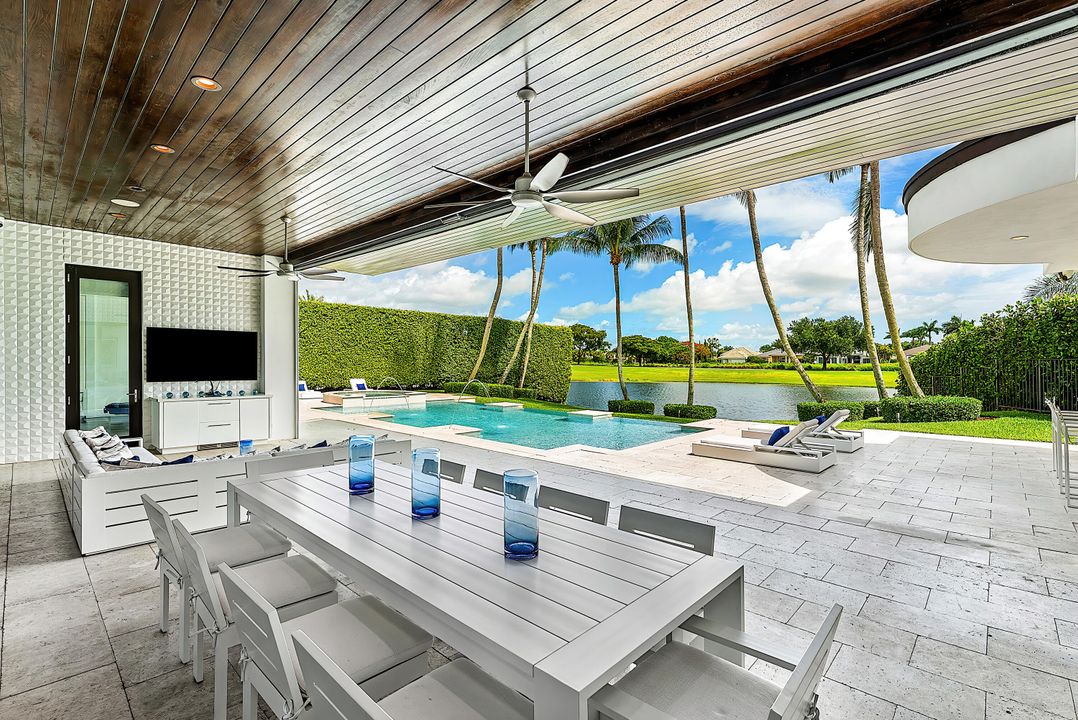 For Sale: $9,950,000 (6 beds, 8 baths, 9041 Square Feet)