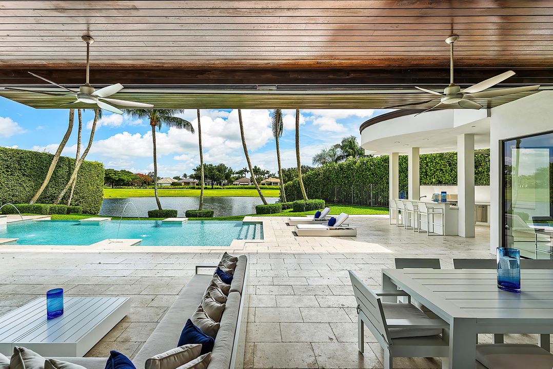 For Sale: $9,950,000 (6 beds, 8 baths, 9041 Square Feet)