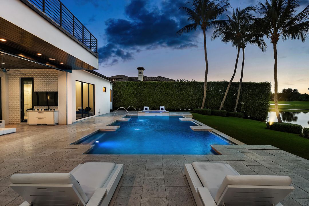 For Sale: $9,950,000 (6 beds, 8 baths, 9041 Square Feet)