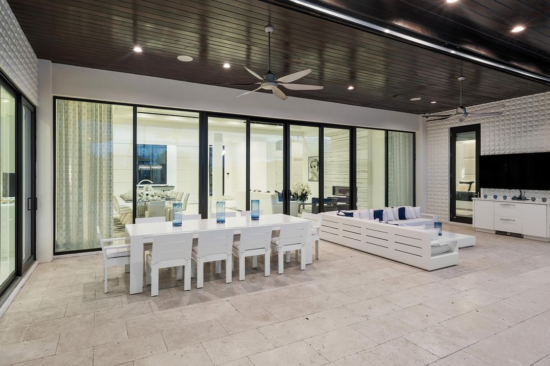 For Sale: $9,950,000 (6 beds, 8 baths, 9041 Square Feet)