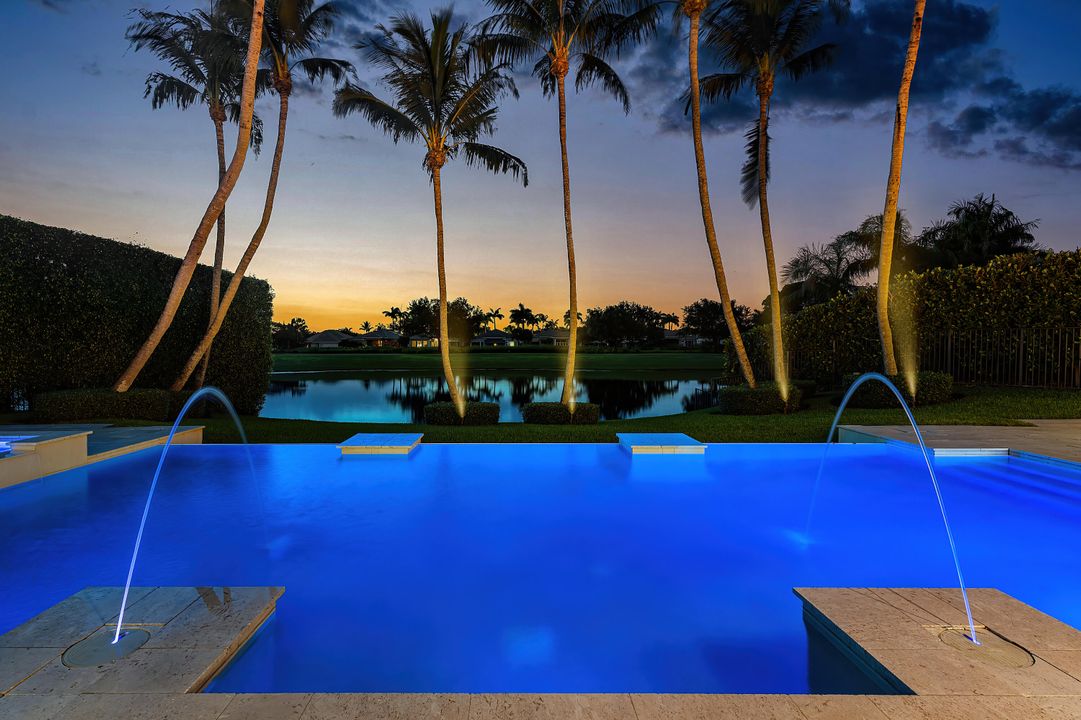 For Sale: $9,950,000 (6 beds, 8 baths, 9041 Square Feet)