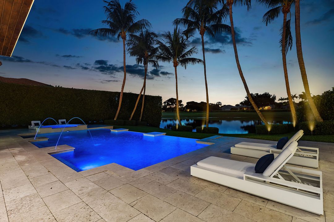 For Sale: $9,950,000 (6 beds, 8 baths, 9041 Square Feet)