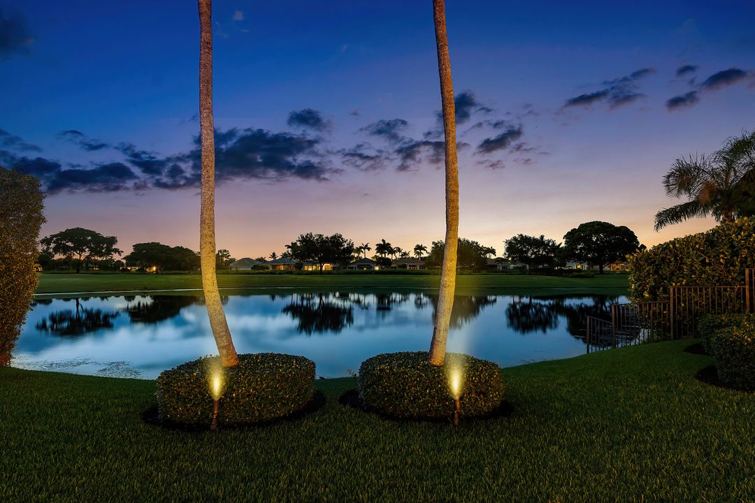 For Sale: $9,950,000 (6 beds, 8 baths, 9041 Square Feet)