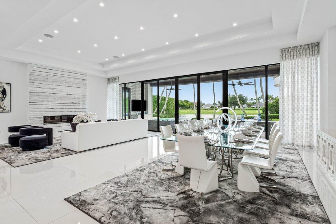 For Sale: $9,950,000 (6 beds, 8 baths, 9041 Square Feet)