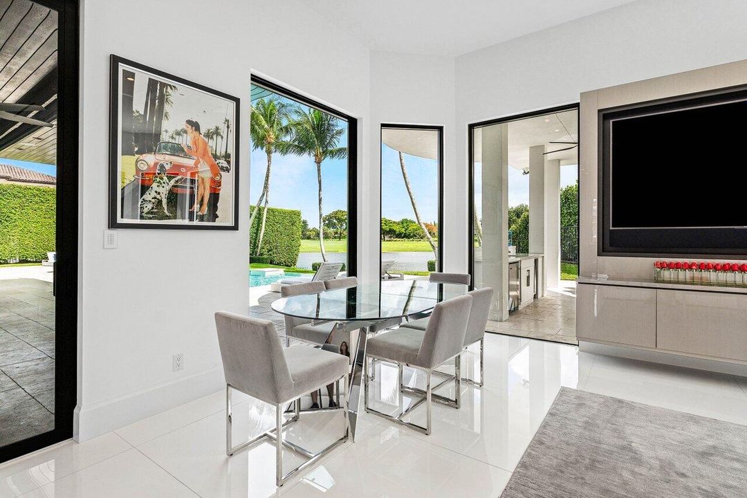 For Sale: $9,950,000 (6 beds, 8 baths, 9041 Square Feet)