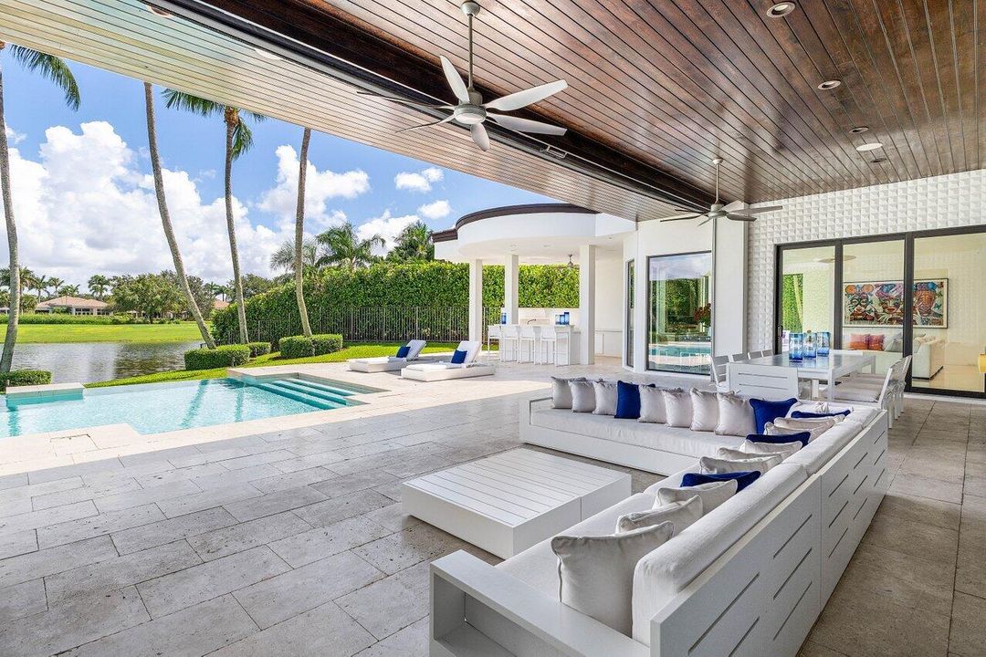 For Sale: $9,950,000 (6 beds, 8 baths, 9041 Square Feet)