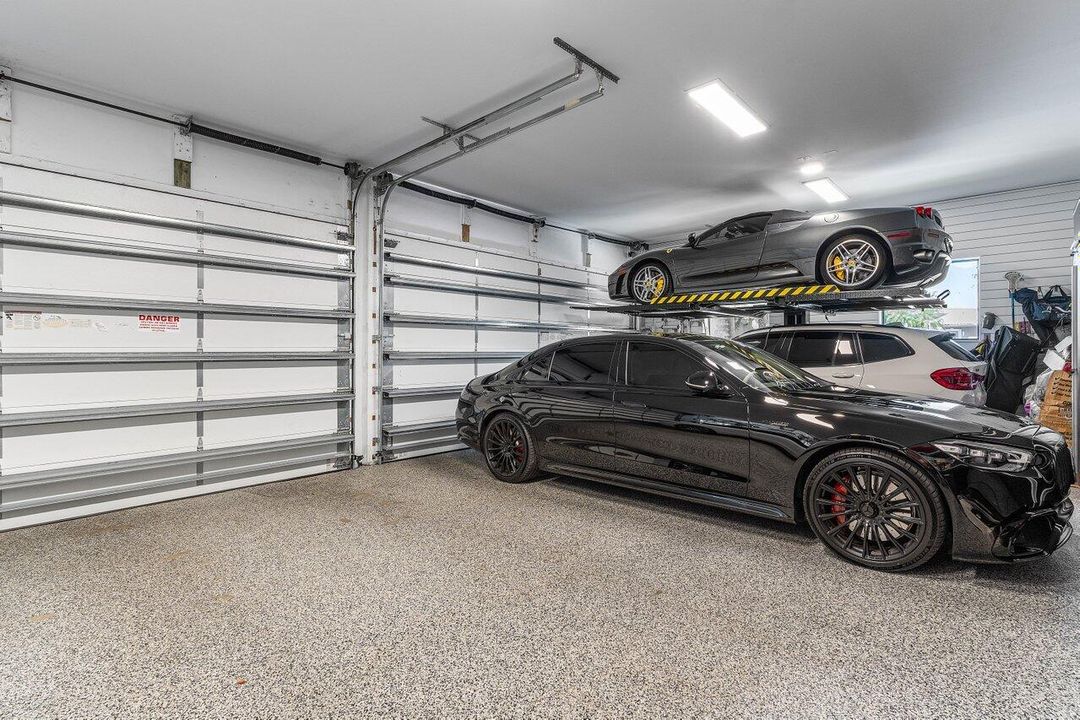 For Sale: $9,950,000 (6 beds, 8 baths, 9041 Square Feet)