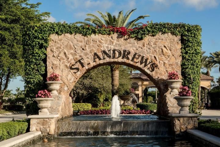 For Sale: $9,950,000 (6 beds, 8 baths, 9041 Square Feet)