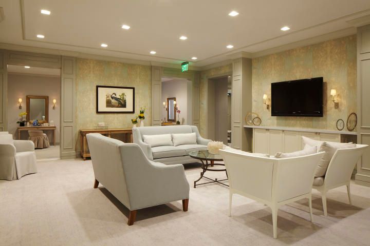 For Sale: $9,950,000 (6 beds, 8 baths, 9041 Square Feet)