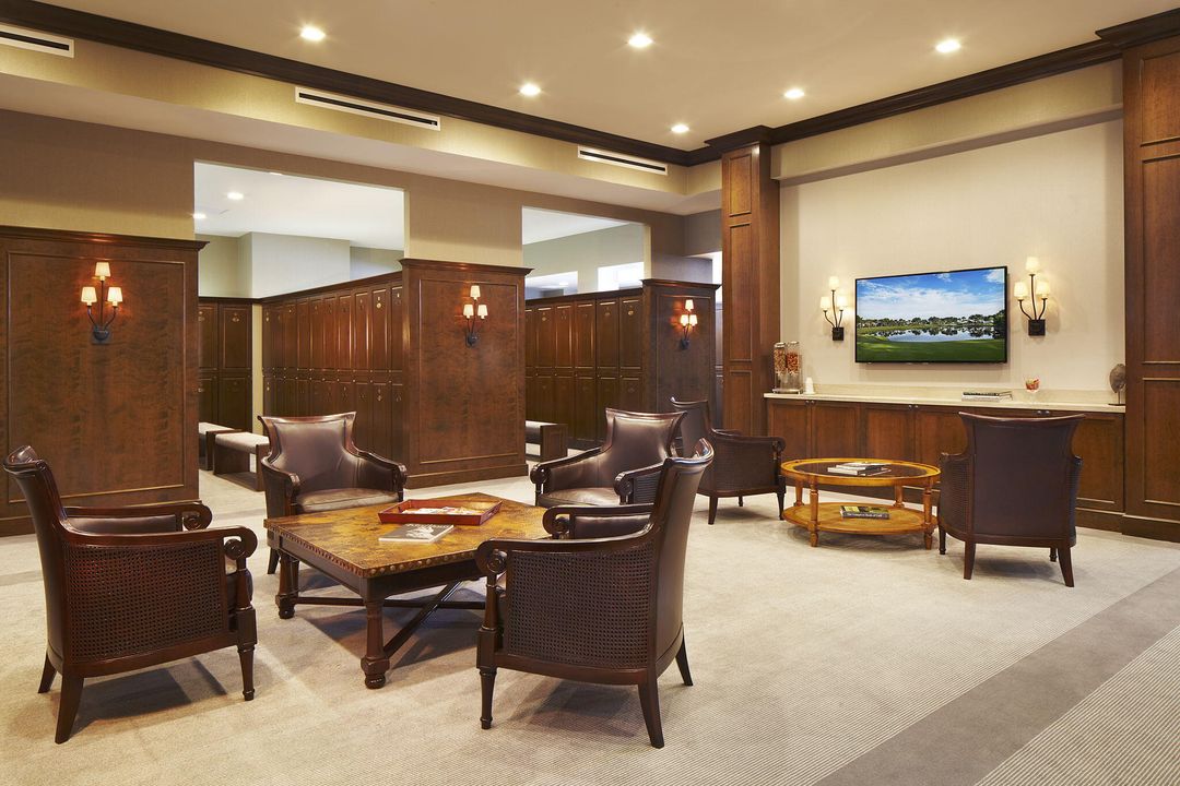 For Sale: $9,950,000 (6 beds, 8 baths, 9041 Square Feet)