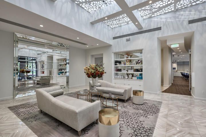 For Sale: $9,950,000 (6 beds, 8 baths, 9041 Square Feet)