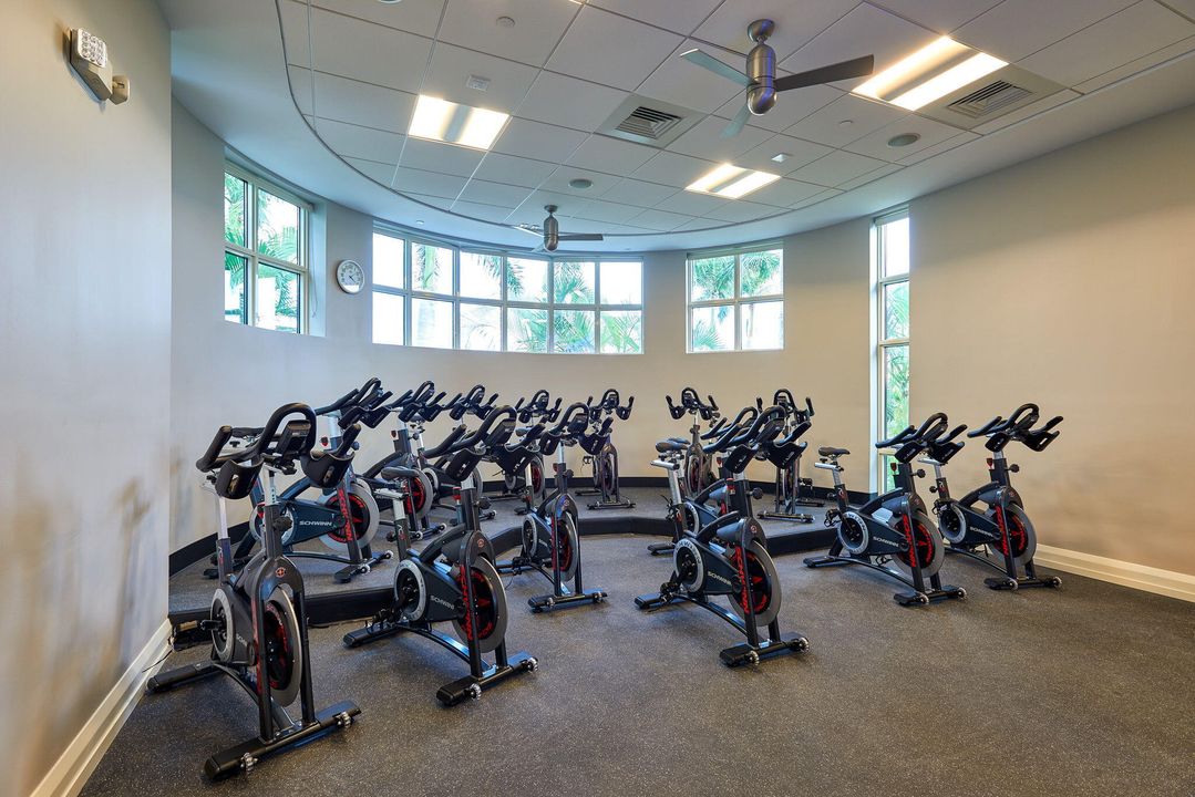 For Sale: $9,950,000 (6 beds, 8 baths, 9041 Square Feet)