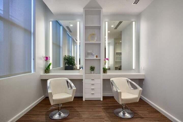 For Sale: $9,950,000 (6 beds, 8 baths, 9041 Square Feet)