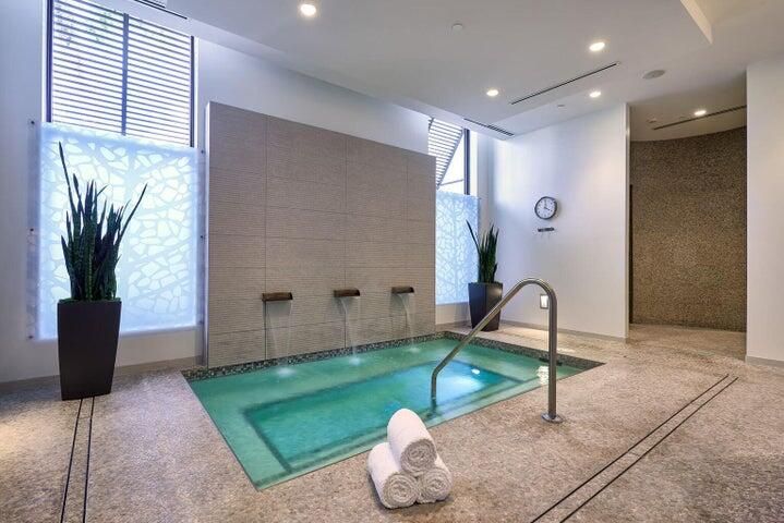 For Sale: $9,950,000 (6 beds, 8 baths, 9041 Square Feet)