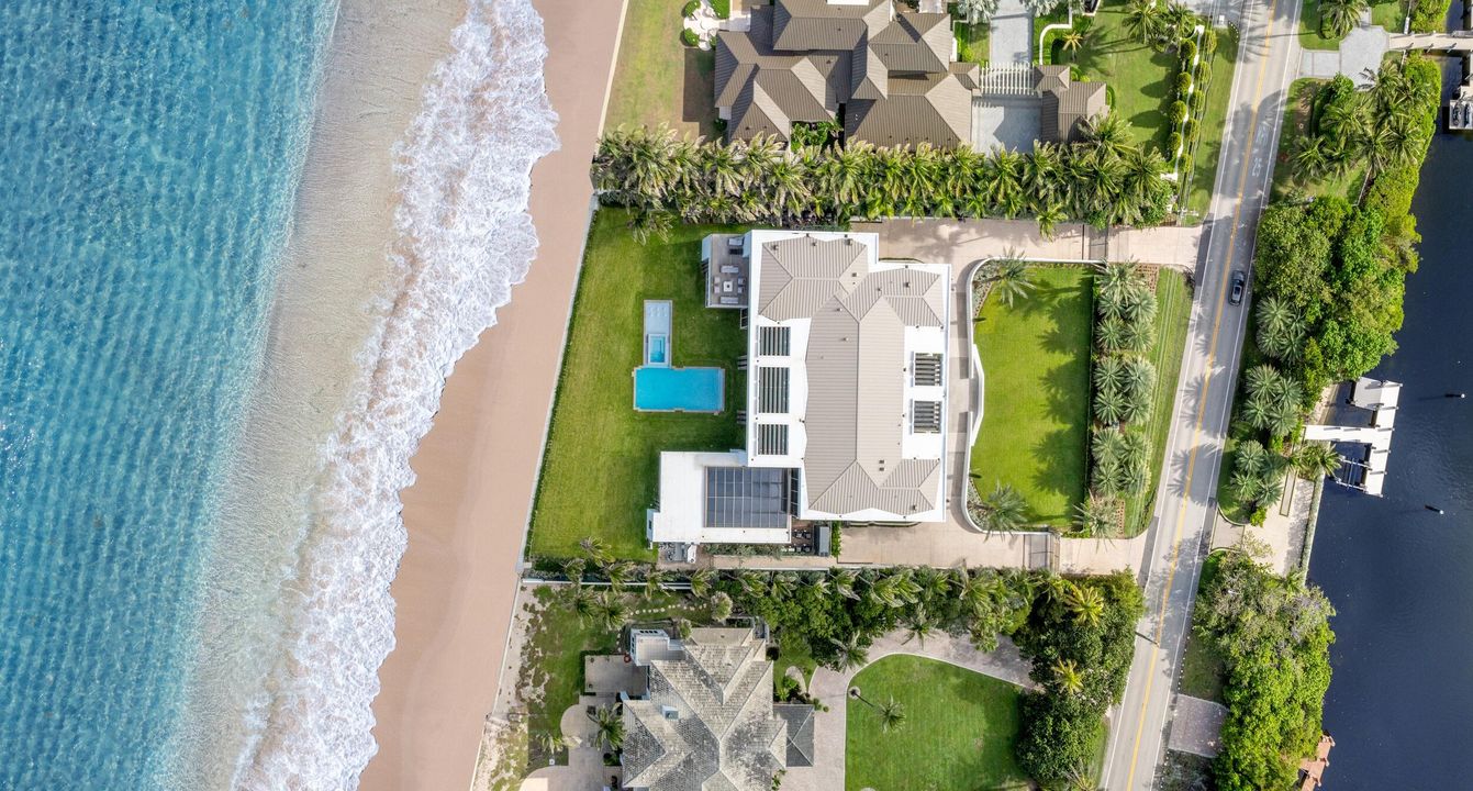 For Sale: $64,500,000 (6 beds, 8 baths, 19666 Square Feet)