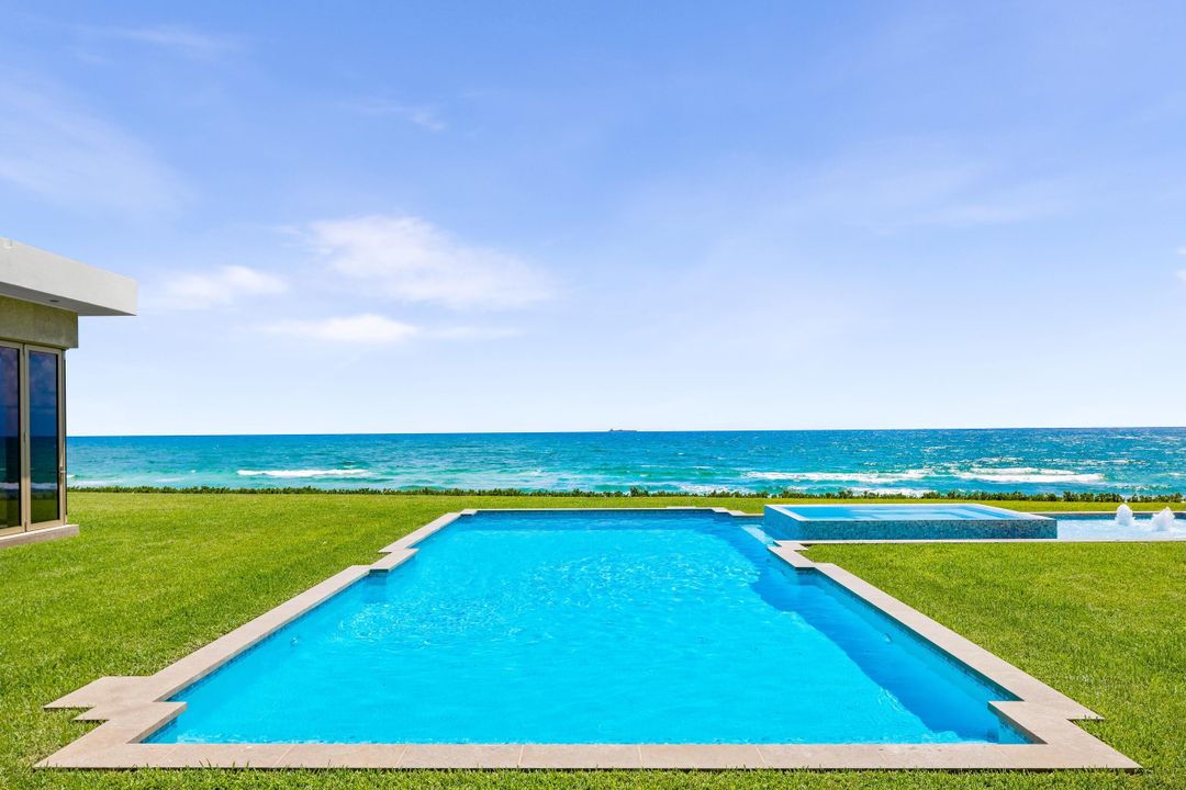 For Sale: $64,500,000 (6 beds, 8 baths, 19666 Square Feet)