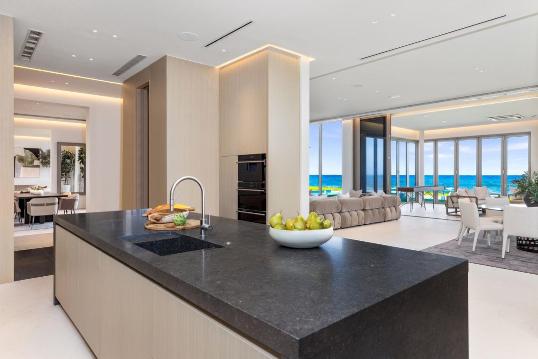 For Sale: $64,500,000 (6 beds, 8 baths, 19666 Square Feet)