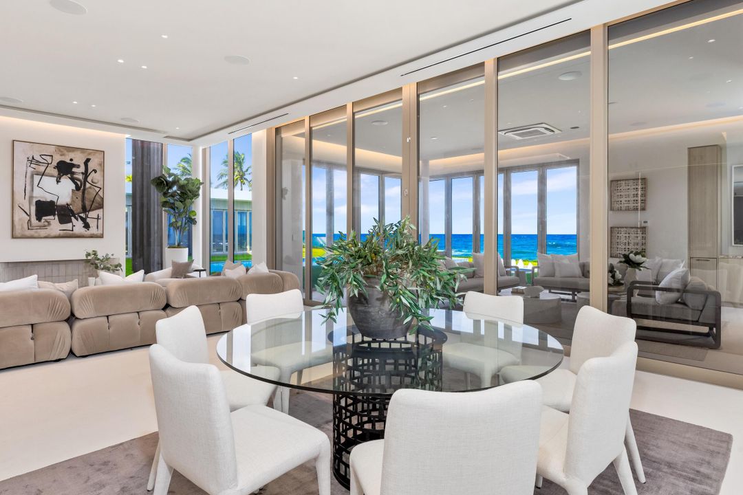 For Sale: $64,500,000 (6 beds, 8 baths, 19666 Square Feet)