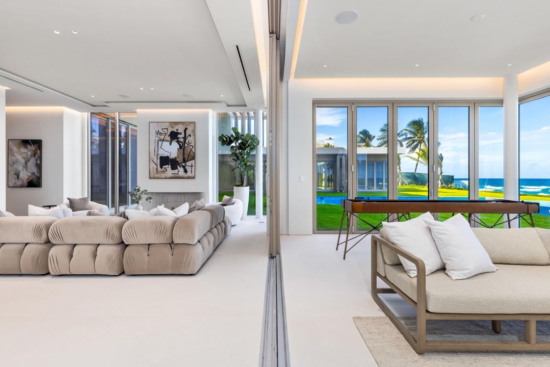 For Sale: $64,500,000 (6 beds, 8 baths, 19666 Square Feet)