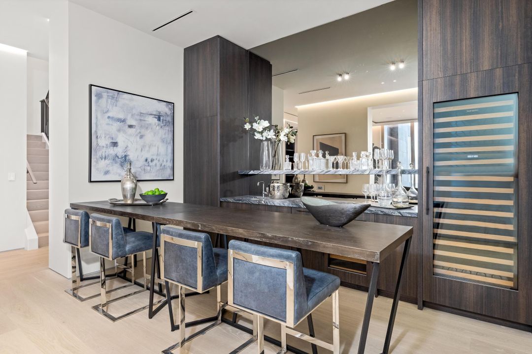 For Sale: $64,500,000 (6 beds, 8 baths, 19666 Square Feet)