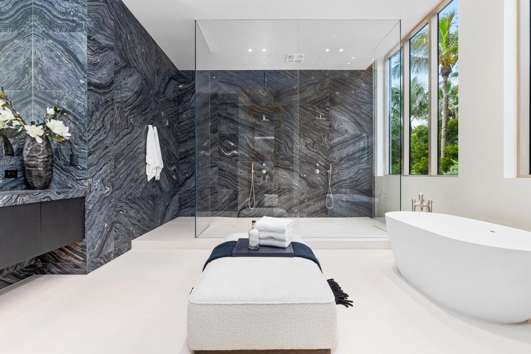 For Sale: $64,500,000 (6 beds, 8 baths, 19666 Square Feet)