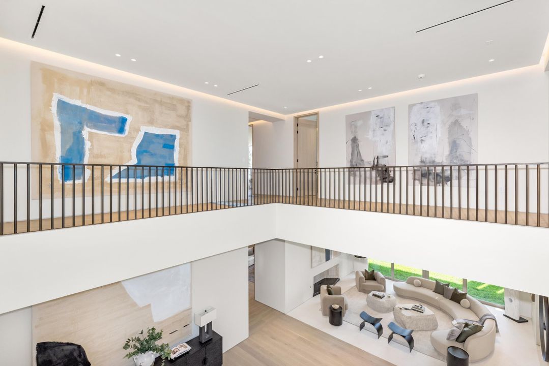 For Sale: $64,500,000 (6 beds, 8 baths, 19666 Square Feet)