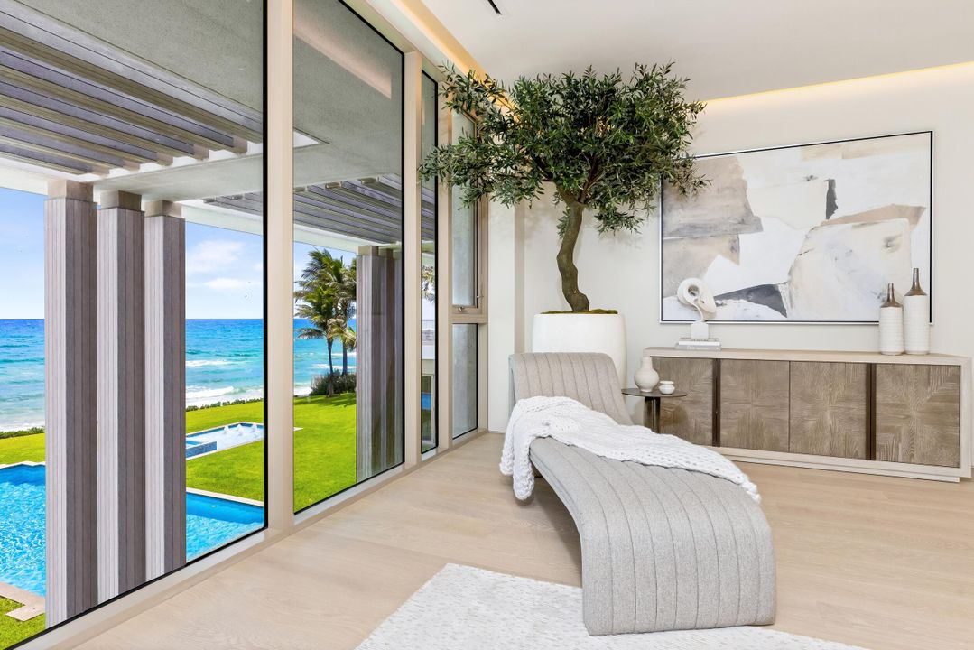 For Sale: $64,500,000 (6 beds, 8 baths, 19666 Square Feet)