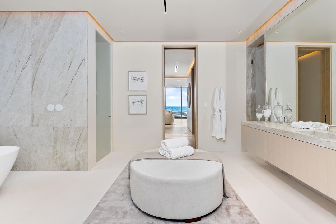 For Sale: $64,500,000 (6 beds, 8 baths, 19666 Square Feet)