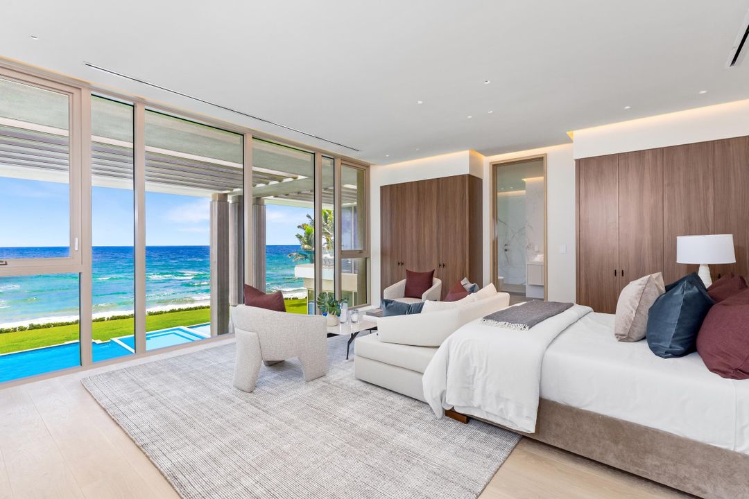 For Sale: $64,500,000 (6 beds, 8 baths, 19666 Square Feet)