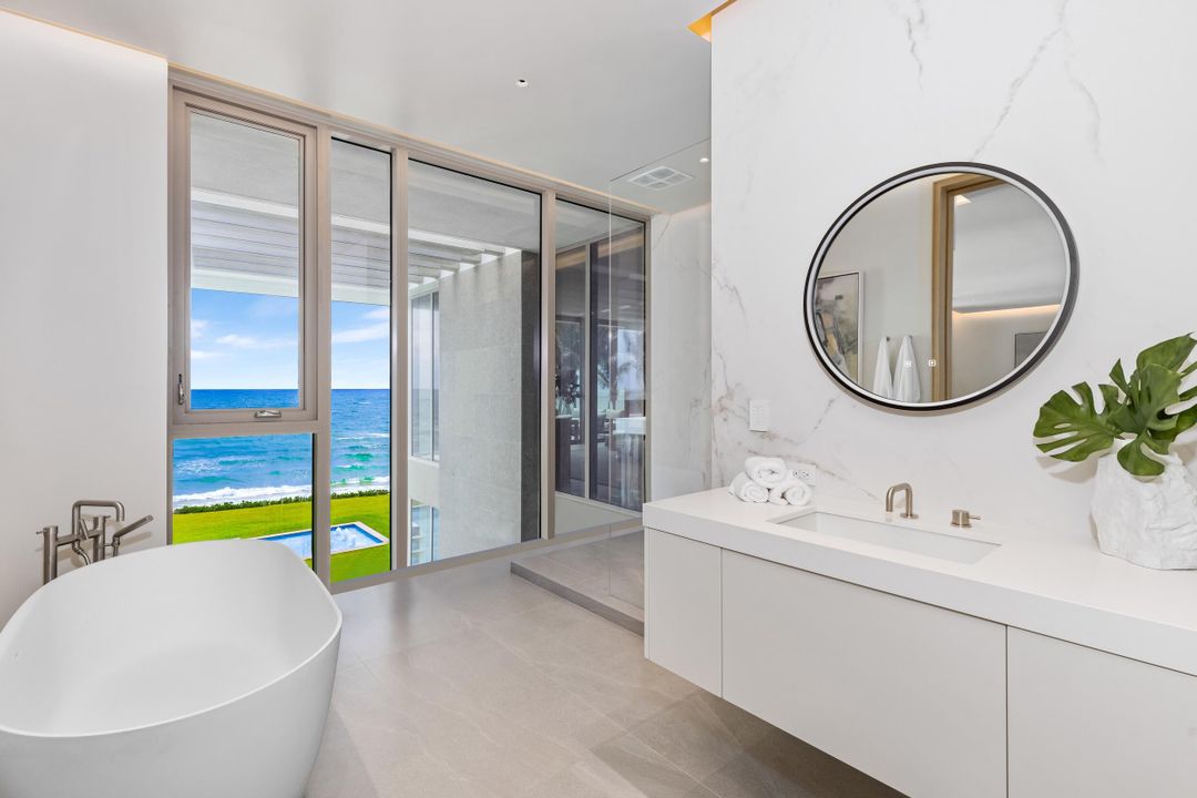 For Sale: $64,500,000 (6 beds, 8 baths, 19666 Square Feet)