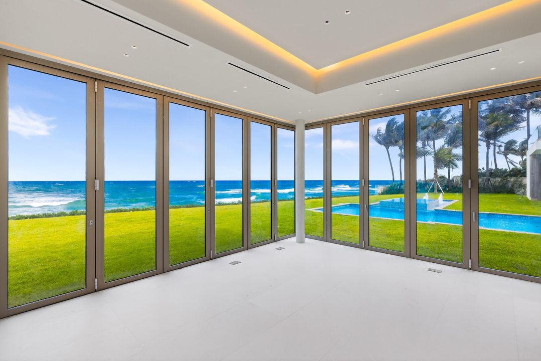 For Sale: $64,500,000 (6 beds, 8 baths, 19666 Square Feet)