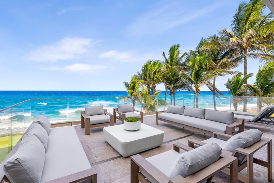 For Sale: $64,500,000 (6 beds, 8 baths, 19666 Square Feet)