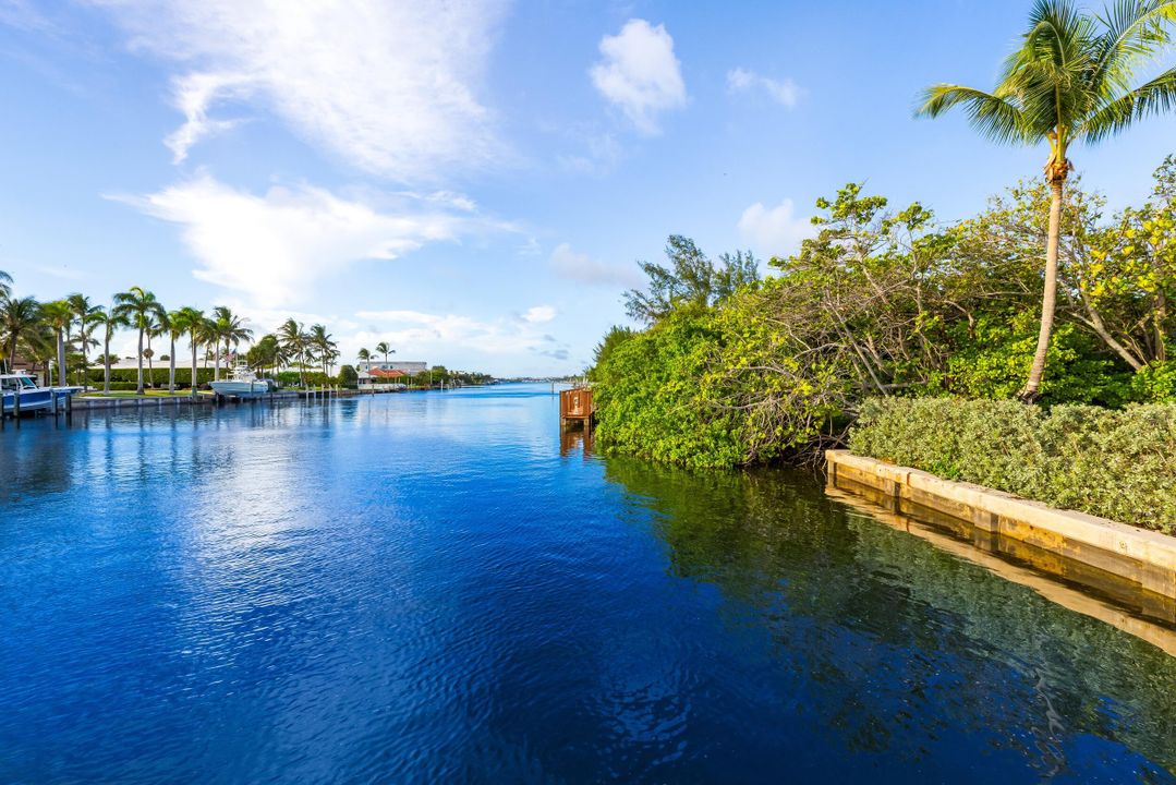 For Sale: $64,500,000 (6 beds, 8 baths, 19666 Square Feet)