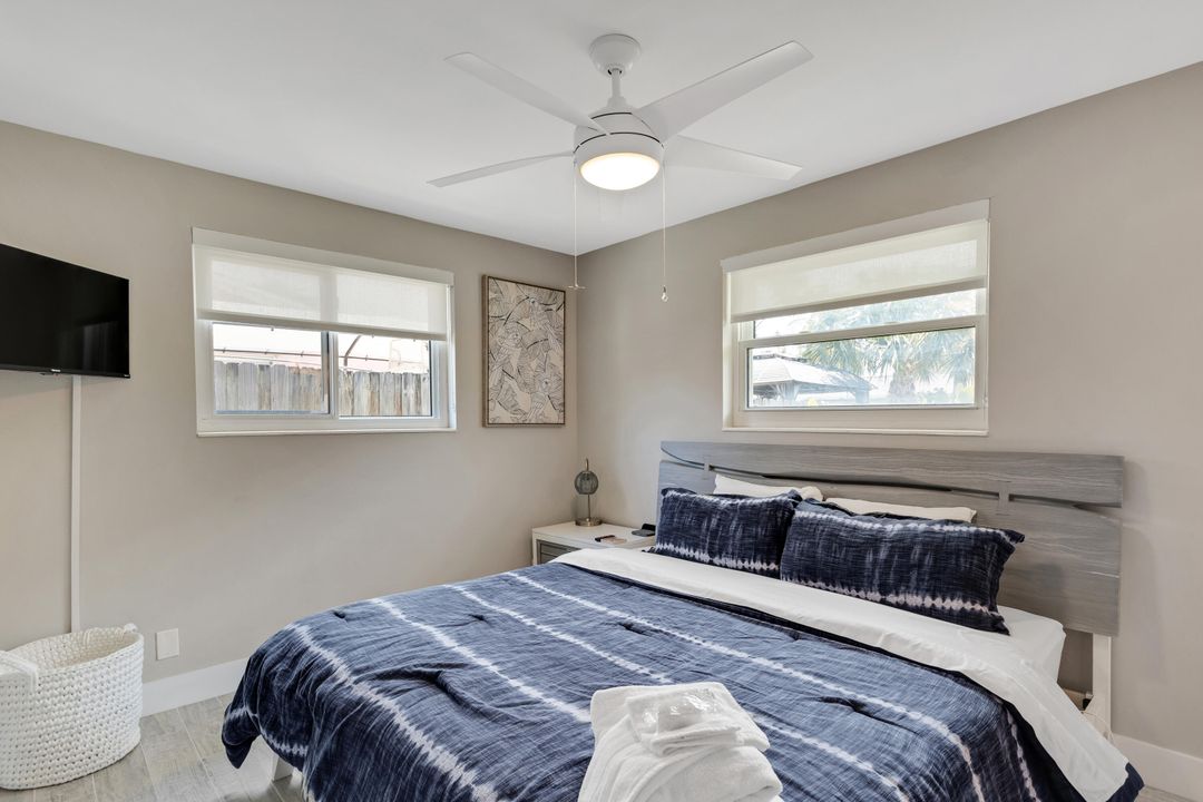 出租: $5,350 (3 贝兹, 2 浴室, 1215 平方英尺)